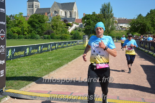 La_Cacienne2025/CACIENNE2025_10683.JPG