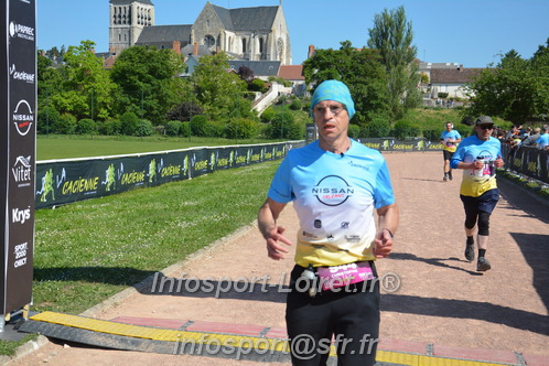 La_Cacienne2025/CACIENNE2025_10684.JPG
