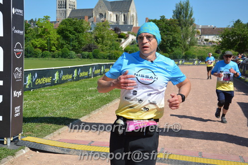 La_Cacienne2025/CACIENNE2025_10685.JPG