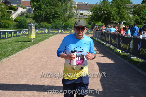 La_Cacienne2025/CACIENNE2025_10686.JPG