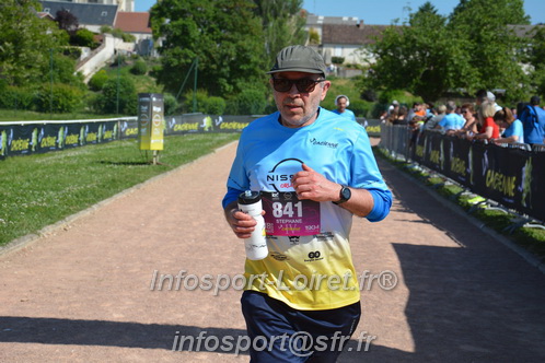 La_Cacienne2025/CACIENNE2025_10687.JPG