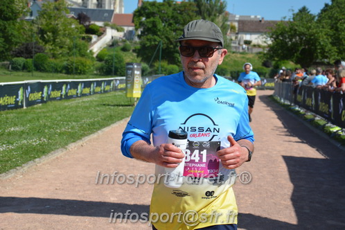La_Cacienne2025/CACIENNE2025_10688.JPG
