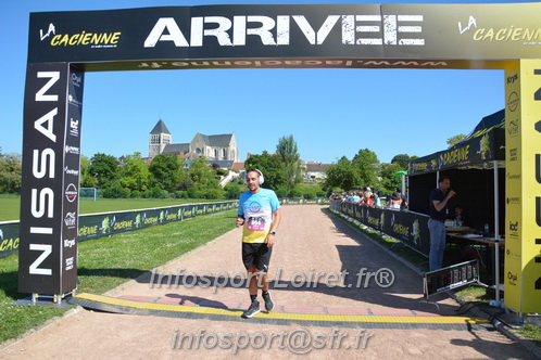 La_Cacienne2025/CACIENNE2025_10689.JPG