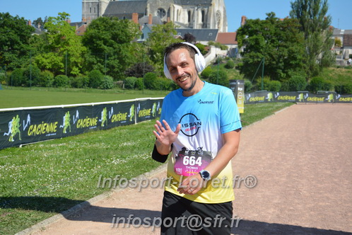 La_Cacienne2025/CACIENNE2025_10690.JPG