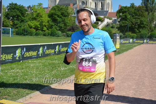 La_Cacienne2025/CACIENNE2025_10691.JPG
