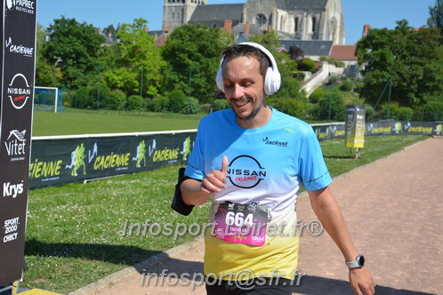 La_Cacienne2025/CACIENNE2025_10692.JPG