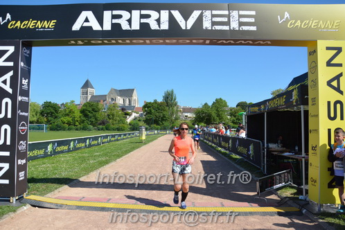 La_Cacienne2025/CACIENNE2025_10693.JPG