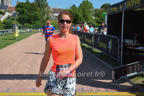 La_Cacienne2025/CACIENNE2025_10696.JPG