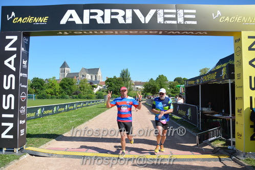 La_Cacienne2025/CACIENNE2025_10697.JPG