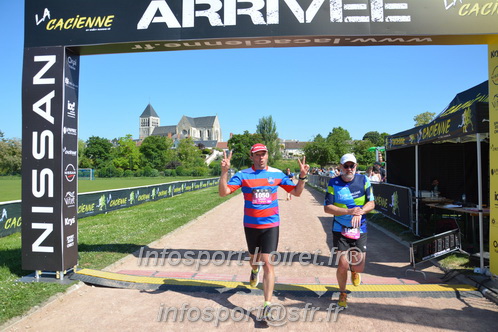 La_Cacienne2025/CACIENNE2025_10698.JPG