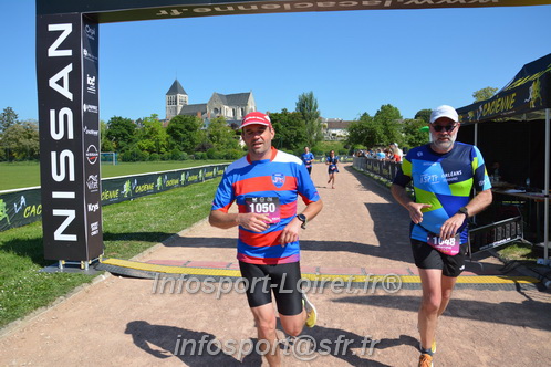 La_Cacienne2025/CACIENNE2025_10700.JPG
