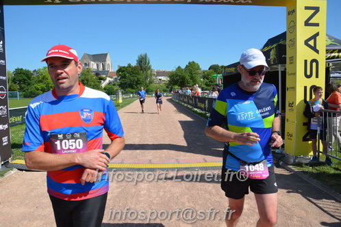 La_Cacienne2025/CACIENNE2025_10701.JPG