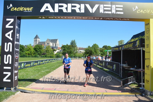 La_Cacienne2025/CACIENNE2025_10703.JPG