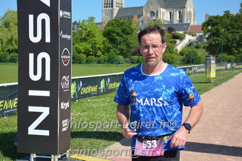 La_Cacienne2025/CACIENNE2025_10706.JPG