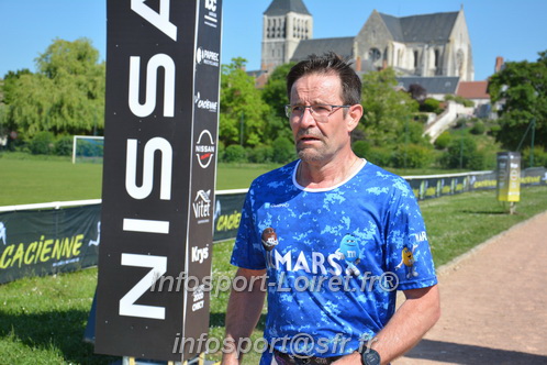 La_Cacienne2025/CACIENNE2025_10707.JPG