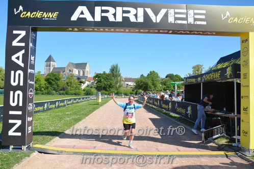La_Cacienne2025/CACIENNE2025_10708.JPG