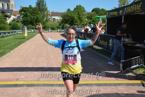 La_Cacienne2025/CACIENNE2025_10709.JPG