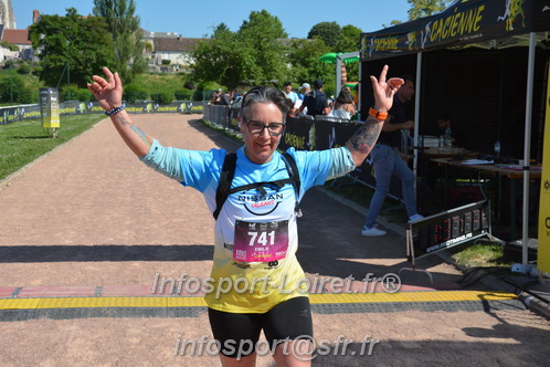 La_Cacienne2025/CACIENNE2025_10710.JPG