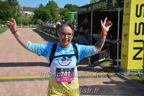 La_Cacienne2025/CACIENNE2025_10711.JPG