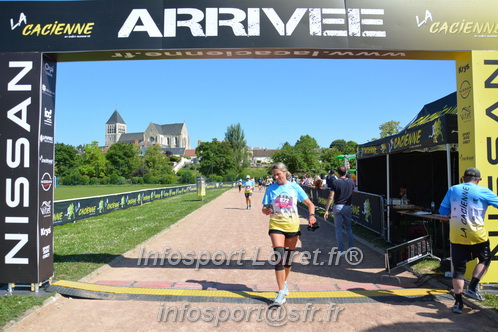 La_Cacienne2025/CACIENNE2025_10712.JPG