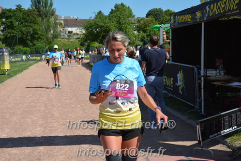 La_Cacienne2025/CACIENNE2025_10713.JPG