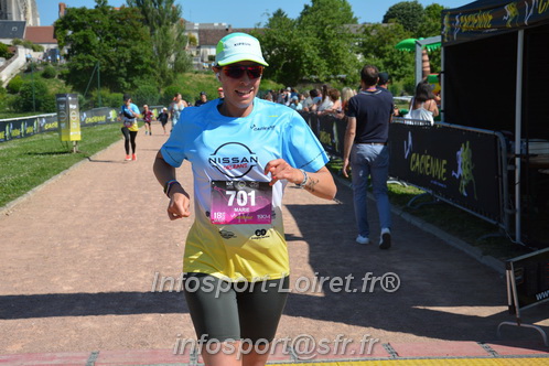 La_Cacienne2025/CACIENNE2025_10717.JPG