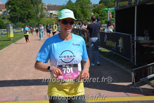 La_Cacienne2025/CACIENNE2025_10718.JPG
