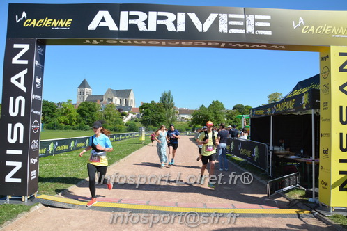 La_Cacienne2025/CACIENNE2025_10720.JPG