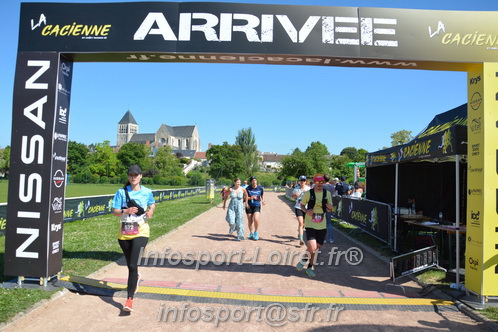 La_Cacienne2025/CACIENNE2025_10721.JPG