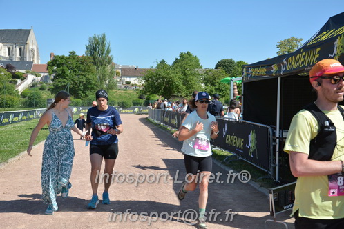 La_Cacienne2025/CACIENNE2025_10724.JPG