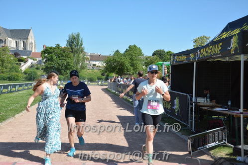 La_Cacienne2025/CACIENNE2025_10725.JPG