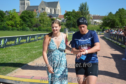 La_Cacienne2025/CACIENNE2025_10729.JPG