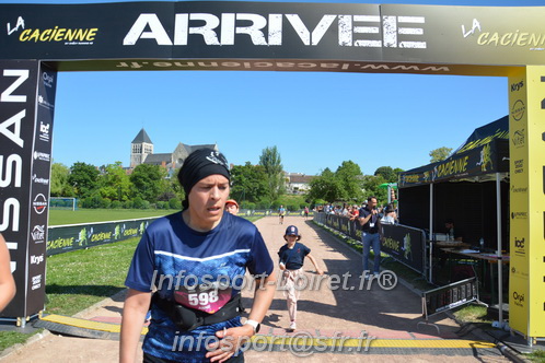 La_Cacienne2025/CACIENNE2025_10731.JPG