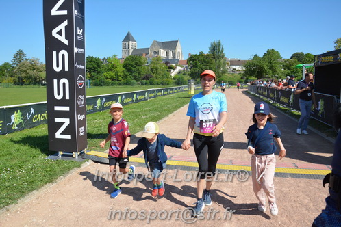 La_Cacienne2025/CACIENNE2025_10732.JPG
