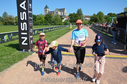 La_Cacienne2025/CACIENNE2025_10733.JPG