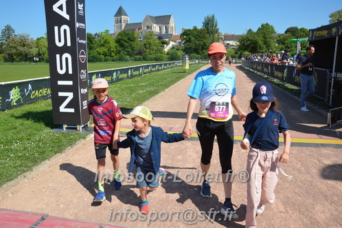 La_Cacienne2025/CACIENNE2025_10734.JPG