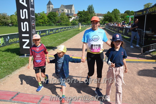 La_Cacienne2025/CACIENNE2025_10735.JPG