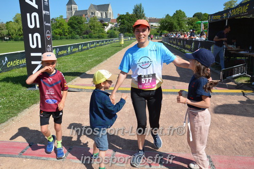 La_Cacienne2025/CACIENNE2025_10737.JPG