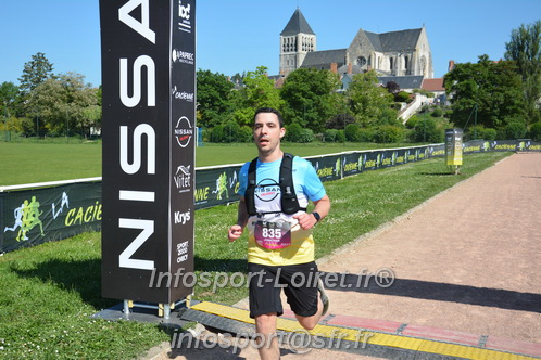 La_Cacienne2025/CACIENNE2025_10738.JPG