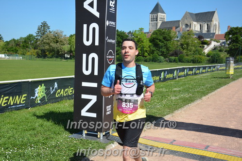 La_Cacienne2025/CACIENNE2025_10739.JPG