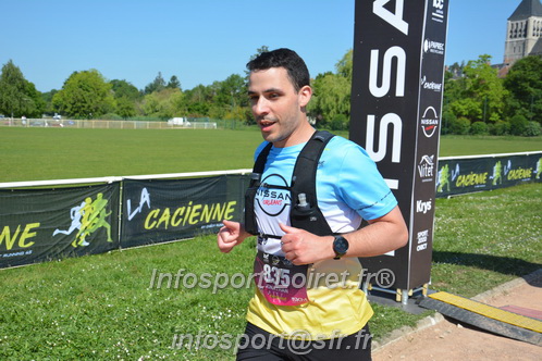 La_Cacienne2025/CACIENNE2025_10741.JPG