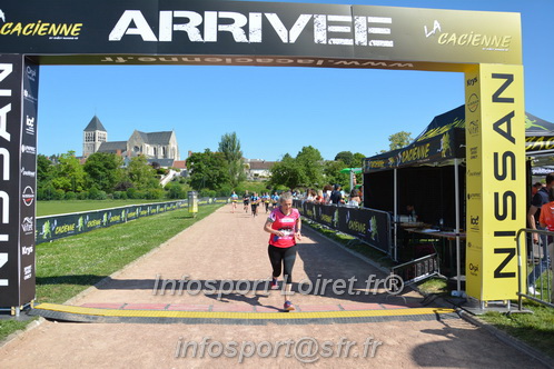 La_Cacienne2025/CACIENNE2025_10742.JPG