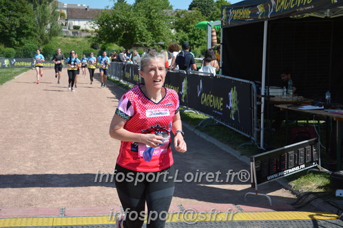 La_Cacienne2025/CACIENNE2025_10743.JPG