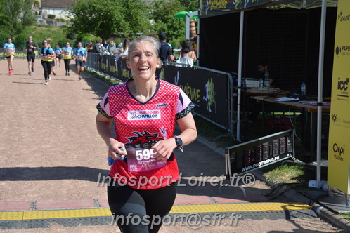 La_Cacienne2025/CACIENNE2025_10744.JPG