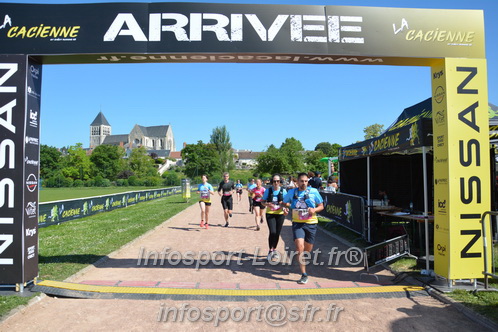 La_Cacienne2025/CACIENNE2025_10746.JPG
