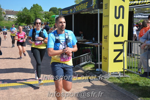 La_Cacienne2025/CACIENNE2025_10748.JPG