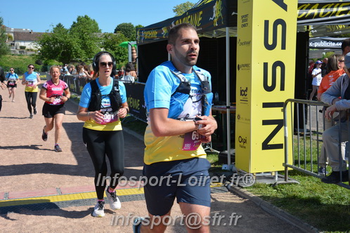 La_Cacienne2025/CACIENNE2025_10749.JPG