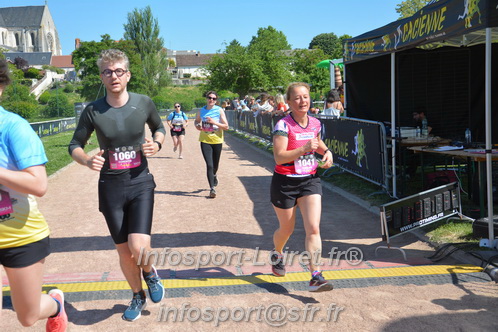 La_Cacienne2025/CACIENNE2025_10753.JPG