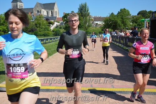 La_Cacienne2025/CACIENNE2025_10754.JPG