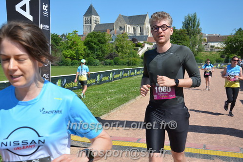 La_Cacienne2025/CACIENNE2025_10755.JPG